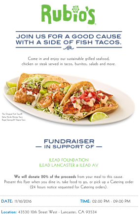 fundraising_fun_fish_tacos