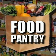 Food Pantry Friday This Month - iLEAD Lancaster