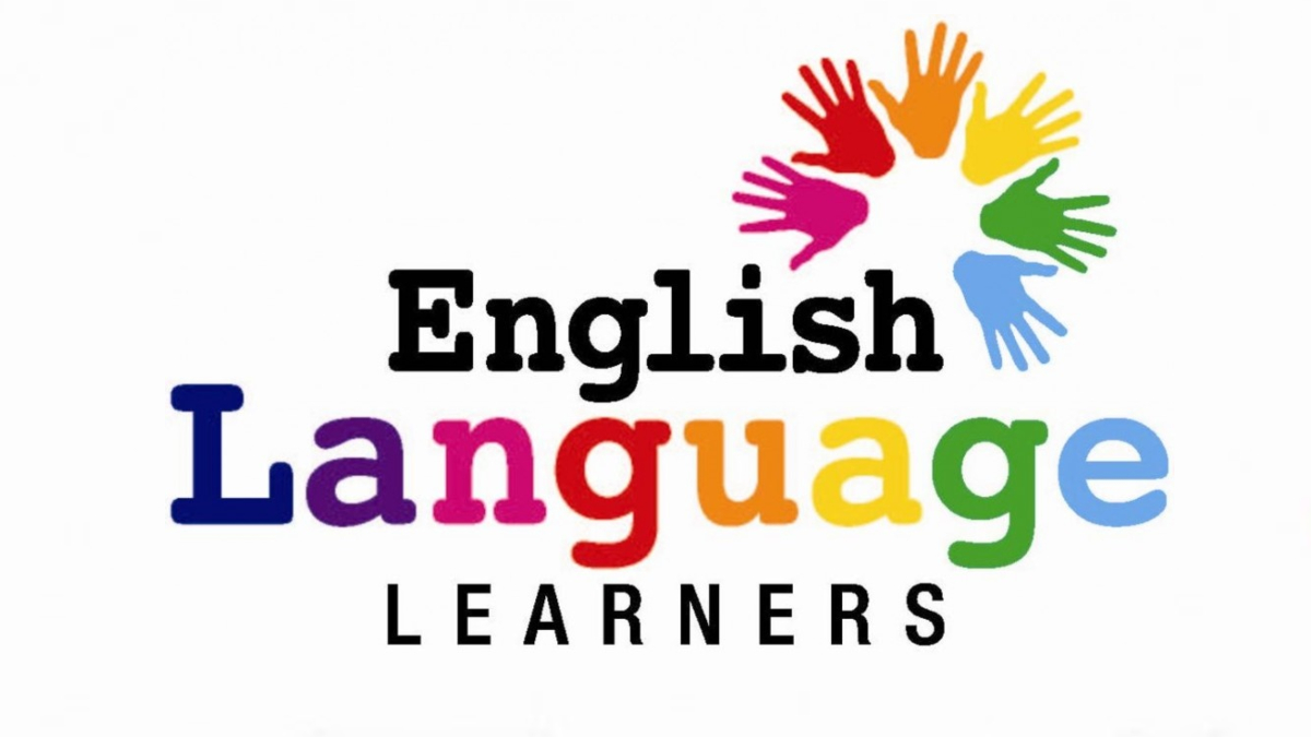 English Learner Parent Advisory Council meeting on Sept. 27