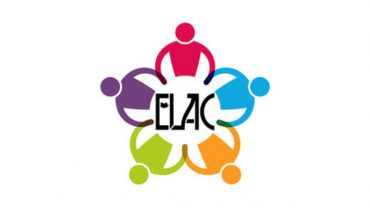 iLEAD Lancaster English Language ELAC