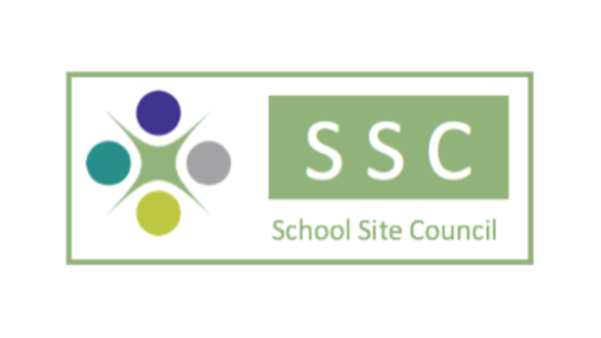 iLEAD Lancaster School Site Council
