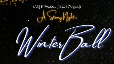 Winter Ball