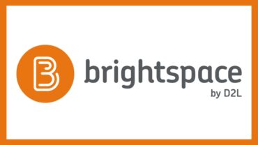 brightspace