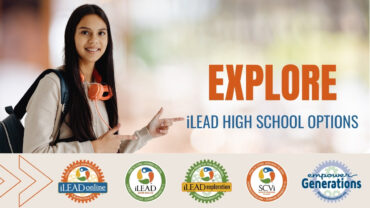 Explore-iLEAD-High-School-Options-1