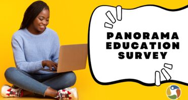 Panorama Education Survey