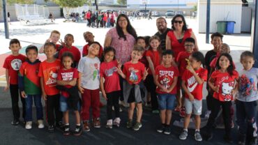 iLEAD Lancaster Red Ribbon Week 2024 (1)