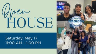 EGHS-Open-House-5.17.2025-Featured