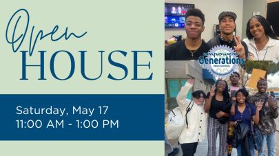 EGHS-Open-House-5.17.2025-Featured