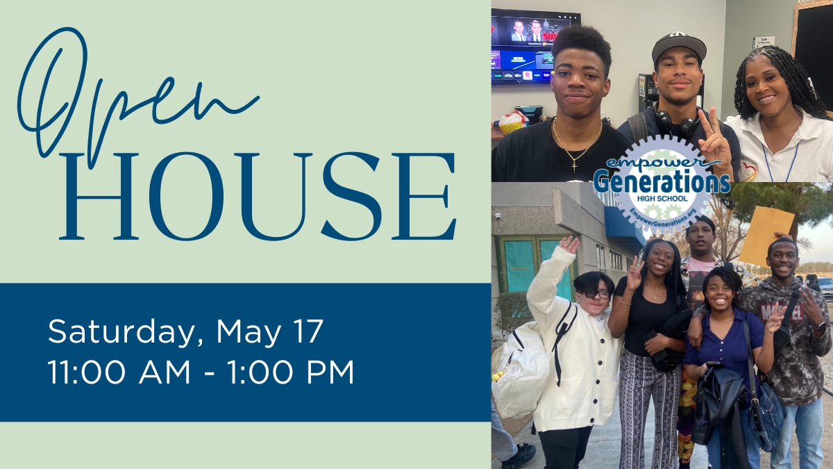 EGHS-Open-House-5.17.2025-Featured