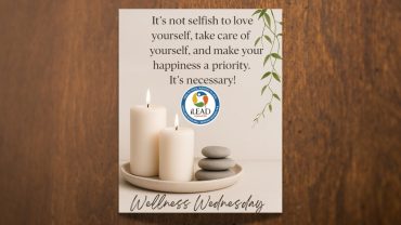 iLEAD Lancaster Wellness Wednesday for Kids - Self Care (1)