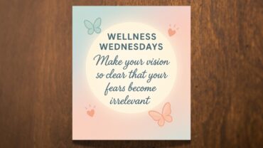 iLEAD Lancaster Wellness Wednesday for Kids - Vision (1)
