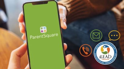 ParentSquare iLEAD Lancaster