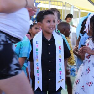 iLEAD Lancaster Strong Photos Spring 2025 4