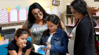 TK-8 Back to School Stills 9.2025 iLEAD Lancaster 11