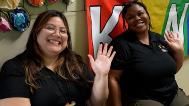 TK-8 Back to School Stills 9.2025 iLEAD Lancaster 17