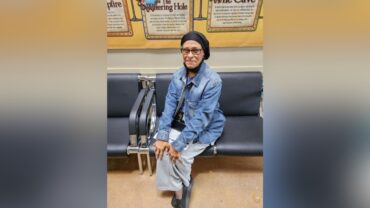 Family Ms. Brenda M 11.14.2025 iLEAD Lancaster