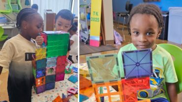 TK Received 11.2025 iLEAD Lancaster 2