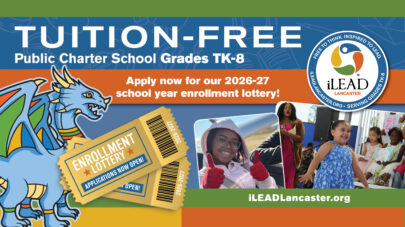 iLEAD Lancaster.Lottery.1200x6754