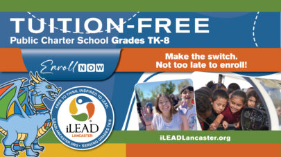 iLEAD Lancaster Midyear.1200x6754