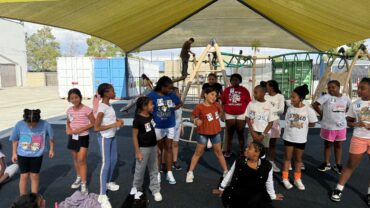 iLEAD Lancaster dance team 2025 (2)