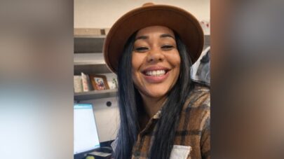 Amora Coles Staff Spotlight iLEAD Lancaster 1.22.2026