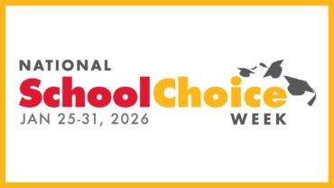 National-School-Choice-Week-2026