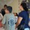 TK-8 First Day 2025-26 iLEAD Lancaster 8
