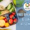 iLEAD Lancaster Free Breakfast & Lunch